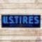 U.S. Tires 