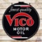 Rare Vico 
