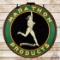Marathon Products 
