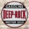 Fantastic Deep Rock Gasoline Motor Oils 48