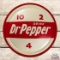 Drink Dr. Pepper 10-2-4 24