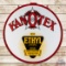 Kanotex Ethyl Gasoline 42