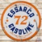 Essarco 