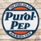 Purol-Pep 