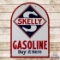 Skelly Gasoline 