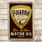 Paragon Paragold Motor Oil 