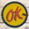 Chevrolet OK 18