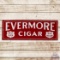 Evermore Cigar 