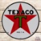 Excellent 1937 Texaco 10
