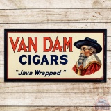 Van Dam 