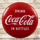Drink Coca Cola in Bottles 36