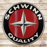 Schwinn Quality Bicycles 48