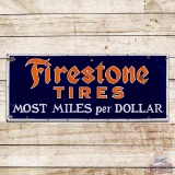 Firestone Tires 