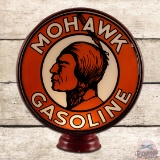 Mohawk Gasoline 