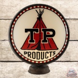Amazing TP Texas Pacific Products Single 15