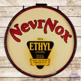 NevrNox Ethyl Gasoline 30