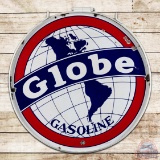 Globe Gasoline 30
