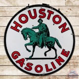 Impressive Houston Gasoline 48