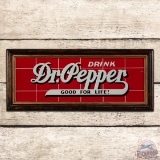 Excellent Drink Dr. Pepper 