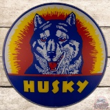 Husky Gasoline 13.5