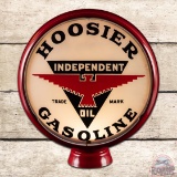 Hoosier Independent Gasoline 15