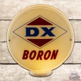 Superb DX Boron Gasoline 13.5