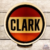Nice Clark Gasoline 13.5