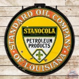 Stanocola Petroleum Products 30
