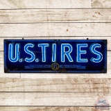 U.S. Tires 