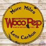 WocoPep 