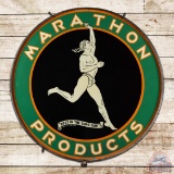 Marathon Products 