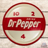 Drink Dr. Pepper 10-2-4 24