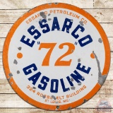 Essarco 
