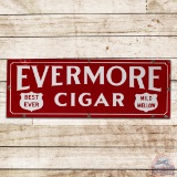 Evermore Cigar 