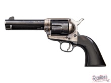 Colt Single Action Army 