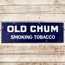 log cabin flaked gold leaf tobacco tin Vintage Log Cabin Gold Leaf Tobacco Small Pocket Tin/ Wills/ Australia