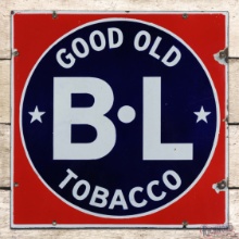 online tobacco Buy Good Stuff Tobacco 16-oz Natural Online