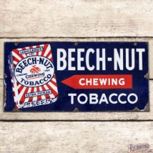 weed vs tobacco A Safer Way To Legalize Marijuana