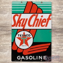 54