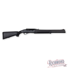 FN Belgium Self Loading Police MK1 12 Gauge Semi-Auto Shotgun