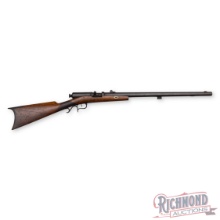 Rare G.P. Foster Bolt Action Needle Fire Gun in 41 Caliber