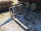 112 - 3-POINTHAY MOVER