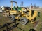132 - VERMEER V450 TRENCHER