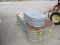 223 - 3 WATER TANKS