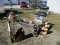 295 - BOBCAT BACKHOE ATTACHMENT