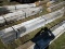 96- SQUARE POSTS