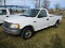 104 - 1998 FORD F150