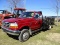 311 - 1997 FORD F350