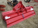 30 - CHEROKEE ROTO TILLER