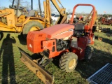 526 - DITCHWITCH RT45